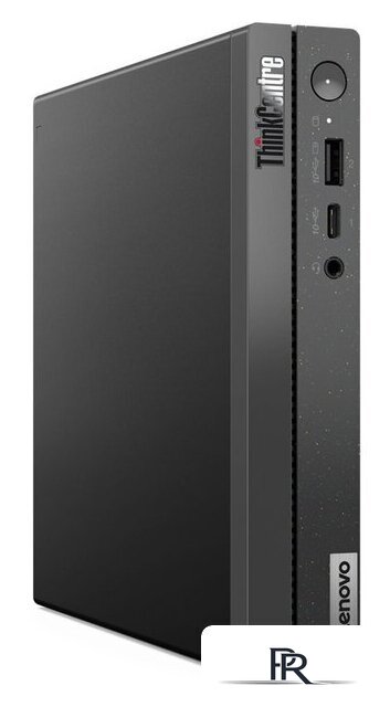 Мини-ПК Lenovo ThinkCentre neo 50q Gen 4 12LN005SUM - Изображение №8 — Интернет-магазин ПроЗаказ