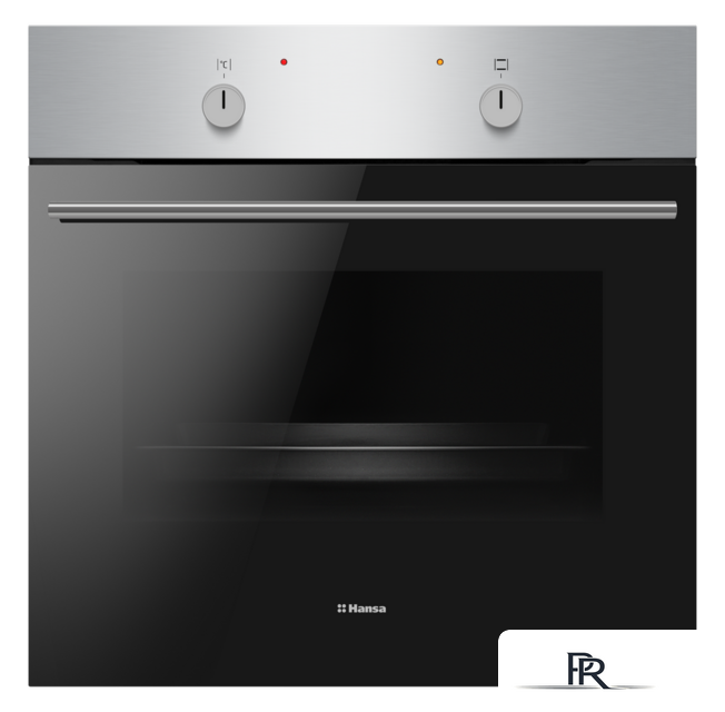 Электрический духовой шкаф Hansa BOEI68004 - Изображение №1 — Интернет-магазин ПроЗаказ