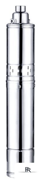 Скважинный насос Pumpman TSSM1.8-50-0.55 - Изображение №1 — Интернет-магазин ПроЗаказ