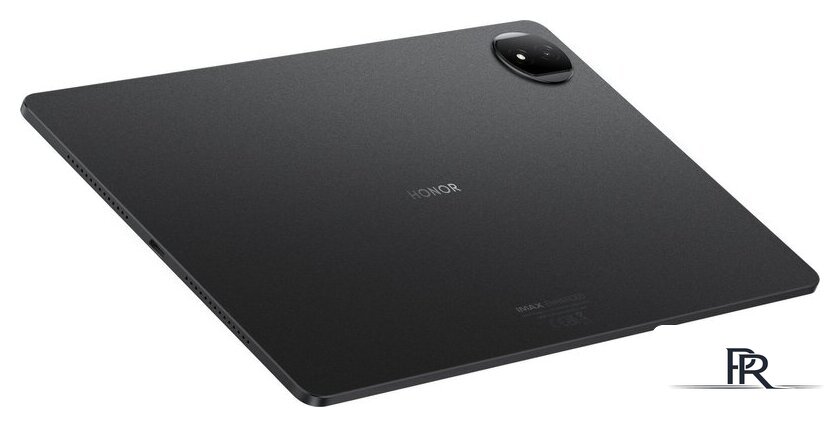 Планшет HONOR MagicPad 2 Wi-Fi 12GB/256GB (черный, с клавиатурой) - Изображение №8 — Интернет-магазин ПроЗаказ