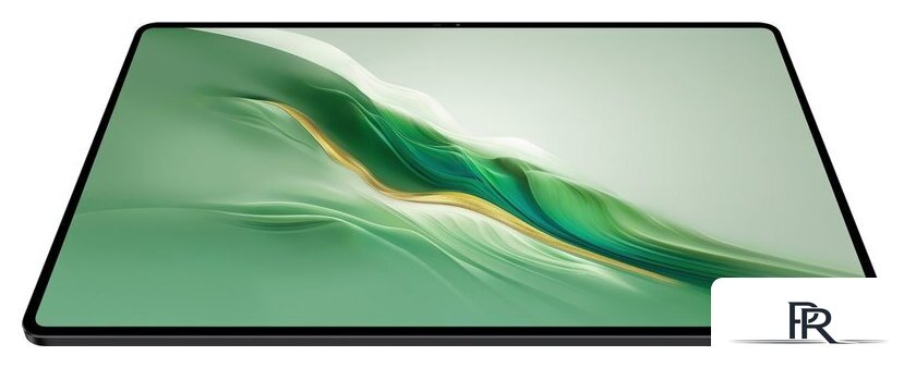 Планшет HONOR MagicPad 2 Wi-Fi 12GB/256GB (черный, с клавиатурой) - Изображение №5 — Интернет-магазин ПроЗаказ