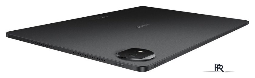 Планшет HONOR MagicPad 2 Wi-Fi 12GB/256GB (черный, с клавиатурой) - Изображение №9 — Интернет-магазин ПроЗаказ