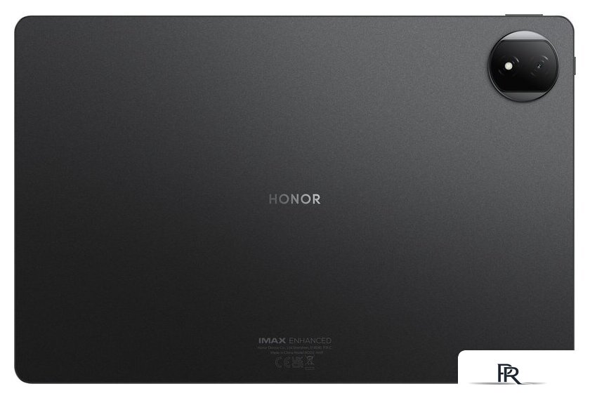 Планшет HONOR MagicPad 2 Wi-Fi 12GB/256GB (черный, с клавиатурой) - Изображение №3 — Интернет-магазин ПроЗаказ