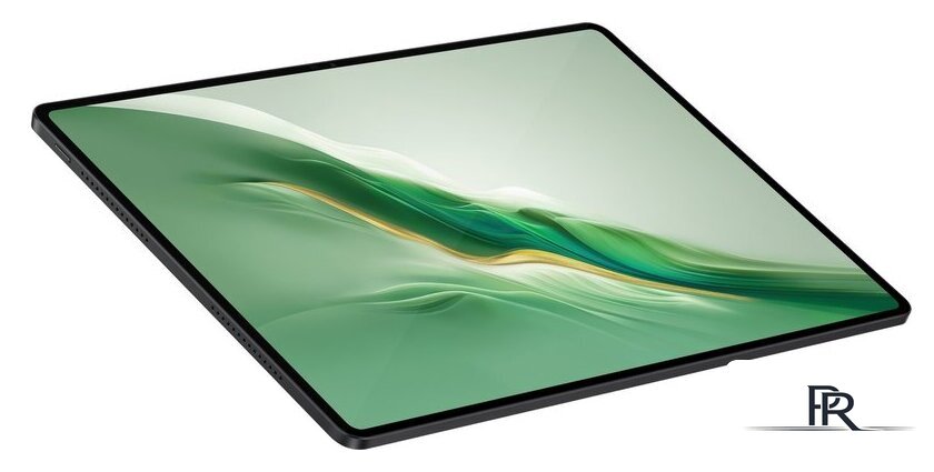 Планшет HONOR MagicPad 2 Wi-Fi 12GB/256GB (черный, с клавиатурой) - Изображение №4 — Интернет-магазин ПроЗаказ