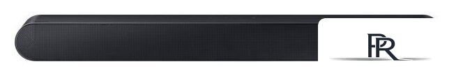 Саундбар Samsung HW-S60D - Изображение №1 — Интернет-магазин ПроЗаказ