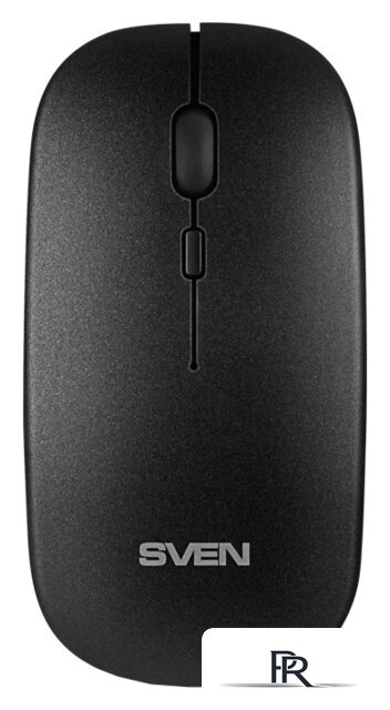 Мышь SVEN RX-565SW - Изображение №1 — Интернет-магазин ПроЗаказ