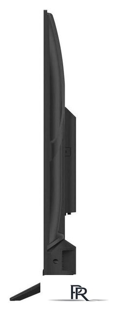 Телевизор Aiwa 55N1-U4300B - Изображение №3 — Интернет-магазин ПроЗаказ