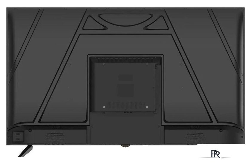 Телевизор Aiwa 55N1-U4300B - Изображение №4 — Интернет-магазин ПроЗаказ