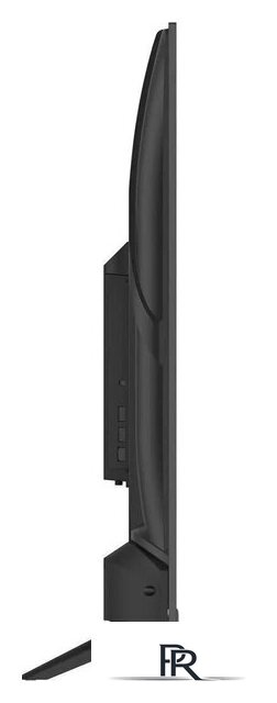 Телевизор Aiwa 55N1-U4300B - Изображение №2 — Интернет-магазин ПроЗаказ