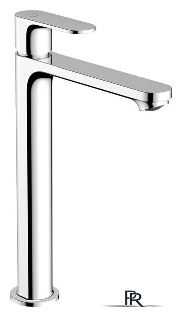 Смеситель Hansgrohe Rebris S Chrom 72590000 - Изображение №1 — Интернет-магазин ПроЗаказ