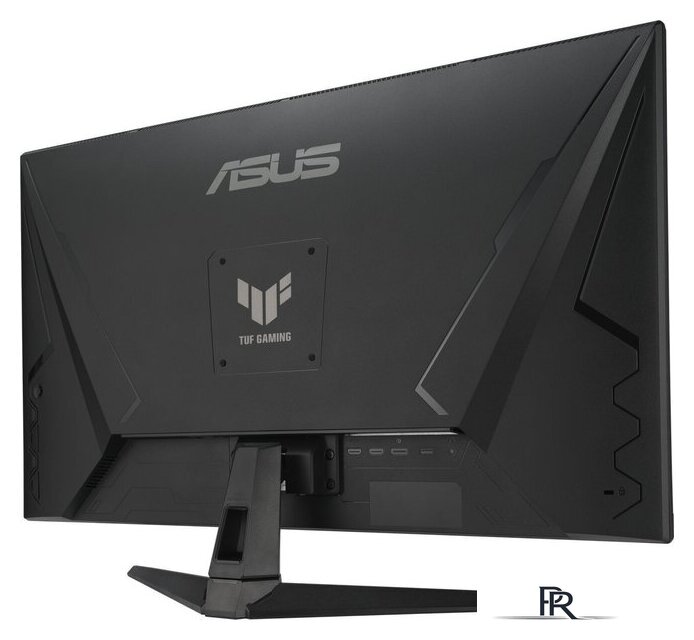 Игровой монитор ASUS TUF Gaming VG328QA1A - Изображение №5 — Интернет-магазин ПроЗаказ