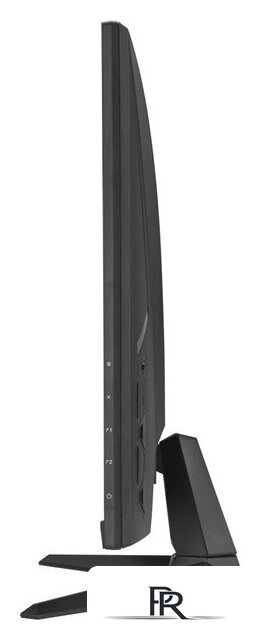 Игровой монитор ASUS TUF Gaming VG328QA1A - Изображение №6 — Интернет-магазин ПроЗаказ