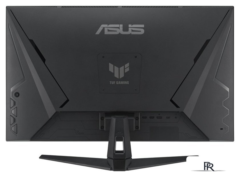 Игровой монитор ASUS TUF Gaming VG328QA1A - Изображение №2 — Интернет-магазин ПроЗаказ