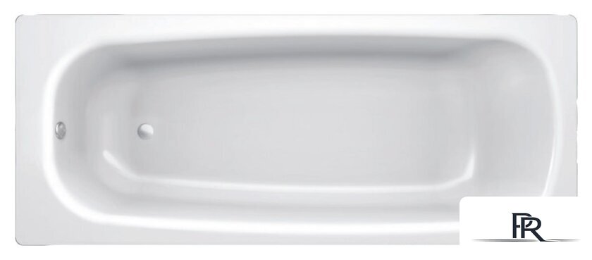 Ванна BLB Universal 150x70 - Изображение №1 — Интернет-магазин ПроЗаказ