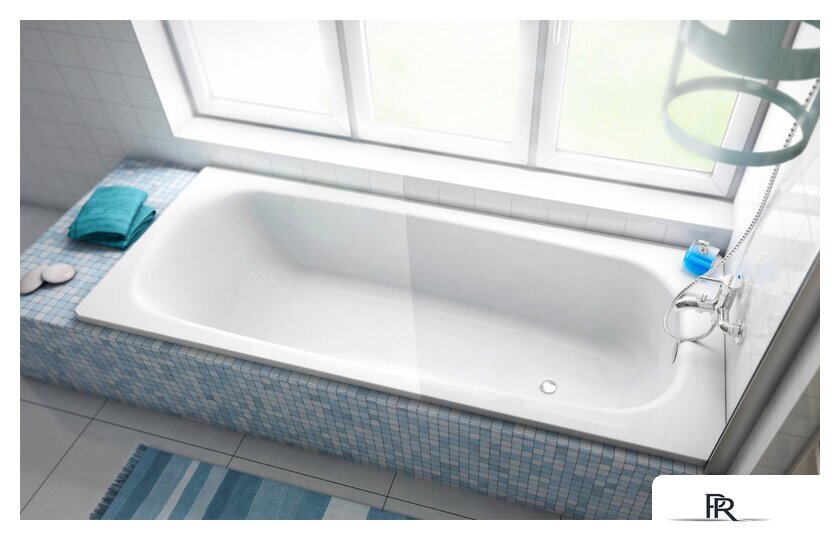 Ванна BLB Universal 150x70 - Изображение №3 — Интернет-магазин ПроЗаказ