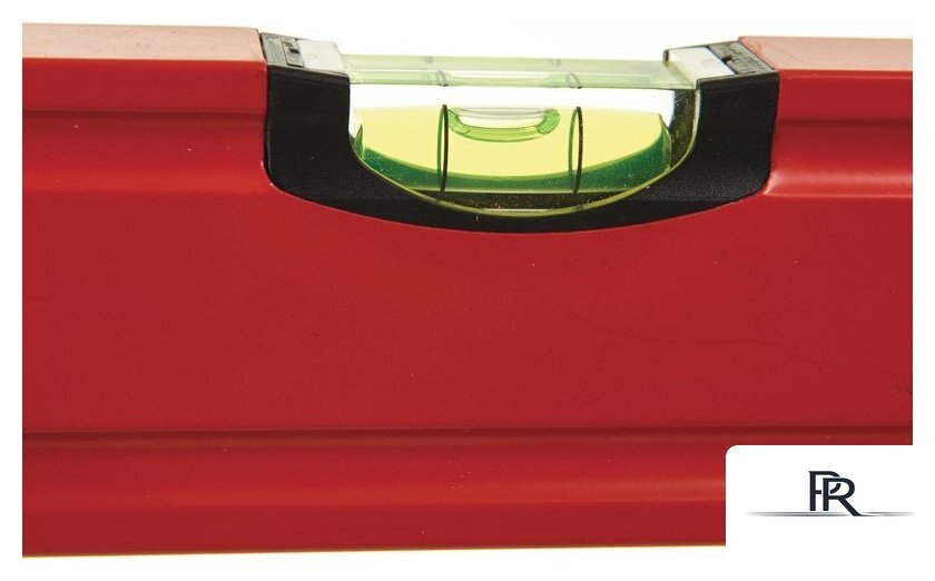 Уровень строительный Milwaukee 4932459094 - Изображение №2 — Интернет-магазин ПроЗаказ