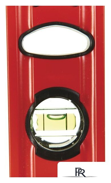 Уровень строительный Milwaukee 4932459094 - Изображение №3 — Интернет-магазин ПроЗаказ