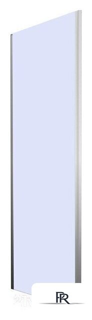 Душевая стенка RGW Z-050-5 352205508-11 - Изображение №1 — Интернет-магазин ПроЗаказ