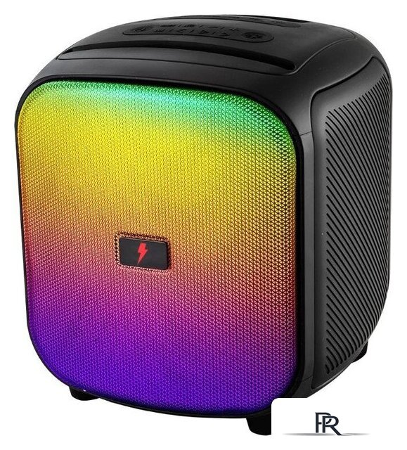 Беспроводная колонка Урал Молния 1400 - Изображение №1 — Интернет-магазин ПроЗаказ