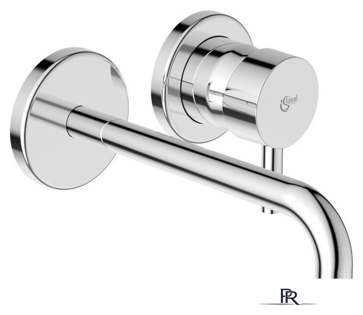 Смеситель Ideal Standard Ceraline A6938AA - Изображение №1 — Интернет-магазин ПроЗаказ