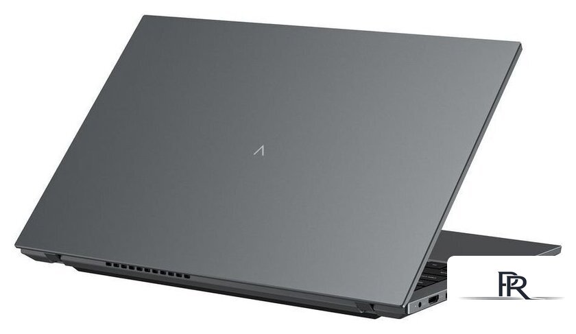 Ноутбук Digma Pro Fortis M DN15P7-ADXW04 - Изображение №12 — Интернет-магазин ПроЗаказ