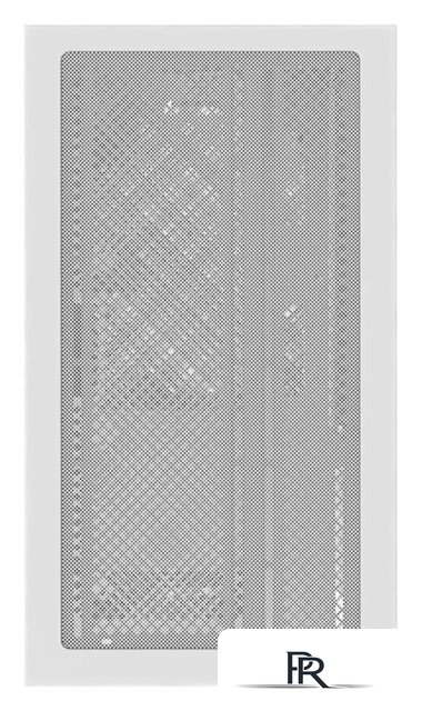 Корпус Gigabyte C201 Panoramic Ice - Изображение №6 — Интернет-магазин ПроЗаказ