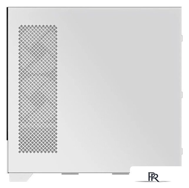 Корпус Gigabyte C201 Panoramic Ice - Изображение №5 — Интернет-магазин ПроЗаказ