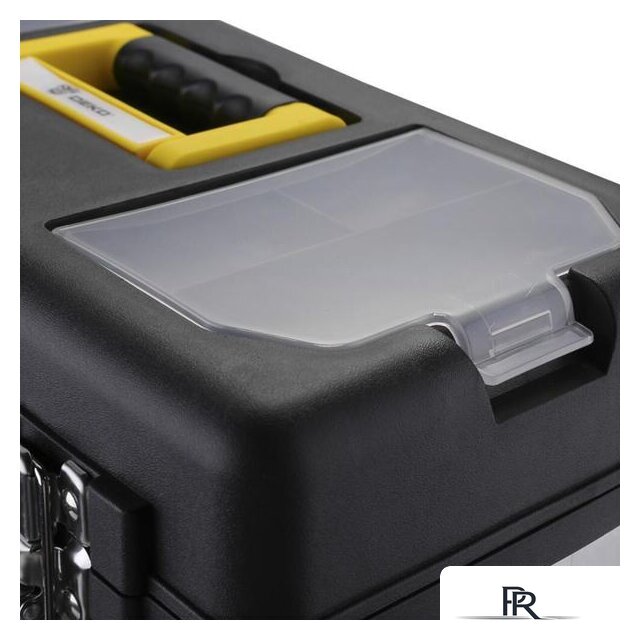 Ящик для инструментов Deko DKTB30 - Изображение №5 — Интернет-магазин ПроЗаказ