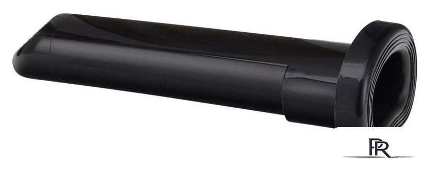 Соковыжималка Polaris PSJ 0602 - Изображение №6 — Интернет-магазин ПроЗаказ