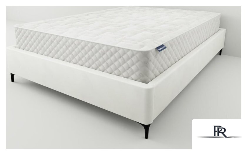 Матрас Фабрика сна Топ-2 160x200 - Изображение №6 — Интернет-магазин ПроЗаказ