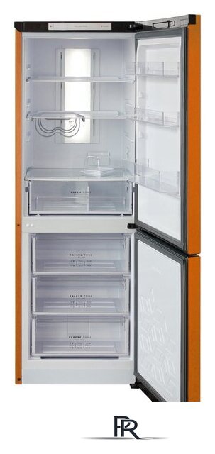 Холодильник Бирюса T920NF - Изображение №3 — Интернет-магазин ПроЗаказ