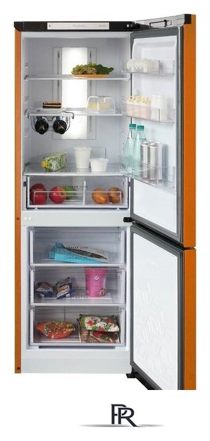 Холодильник Бирюса T920NF - Изображение №2 — Интернет-магазин ПроЗаказ