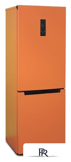 Холодильник Бирюса T920NF - Изображение №4 — Интернет-магазин ПроЗаказ