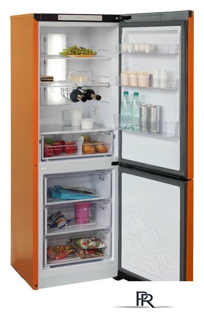 Холодильник Бирюса T920NF - Изображение №5 — Интернет-магазин ПроЗаказ