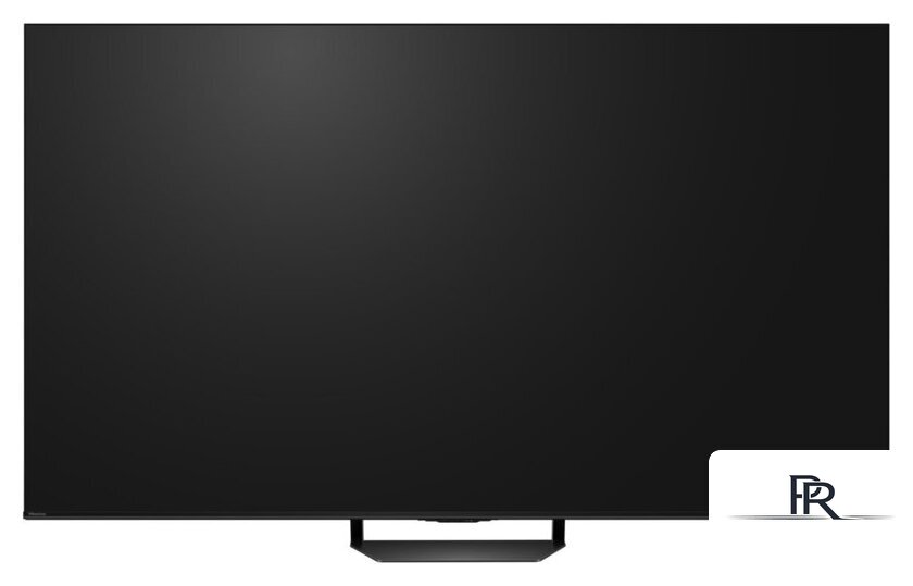 MiniLED телевизор Hisense 65U7S PRO - Изображение №2 — Интернет-магазин ПроЗаказ