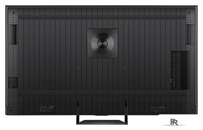 MiniLED телевизор Hisense 65U7S PRO - Изображение №5 — Интернет-магазин ПроЗаказ