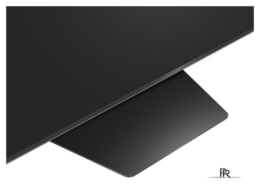 MiniLED телевизор Hisense 65U7S PRO - Изображение №10 — Интернет-магазин ПроЗаказ