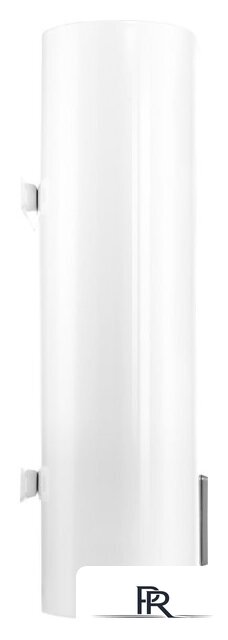 Накопительный электрический водонагреватель Electrolux EWH 80 SmartInverter Pro - Изображение №2 — Интернет-магазин ПроЗаказ