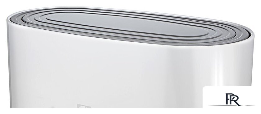 Накопительный электрический водонагреватель Electrolux EWH 80 SmartInverter Pro - Изображение №4 — Интернет-магазин ПроЗаказ