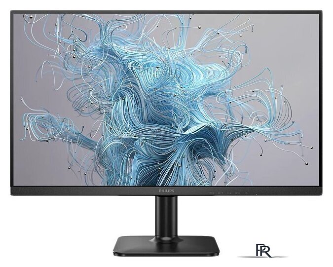 Монитор Philips 24E2N1100LB/00 - Изображение №1 — Интернет-магазин ПроЗаказ