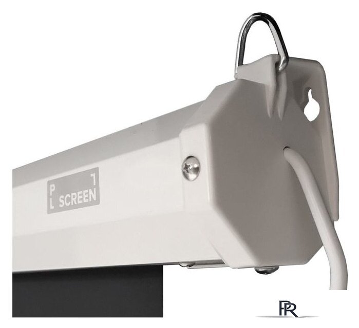 Проекционный экран PL Magna MRSM-PC-109D - Изображение №2 — Интернет-магазин ПроЗаказ