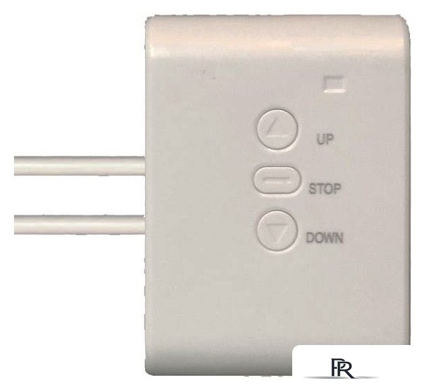 Проекционный экран PL Magna MRSM-PC-109D - Изображение №4 — Интернет-магазин ПроЗаказ