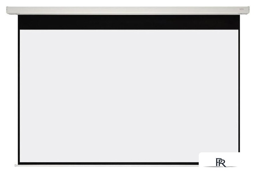 Проекционный экран PL Magna MRSM-PC-109D - Изображение №1 — Интернет-магазин ПроЗаказ