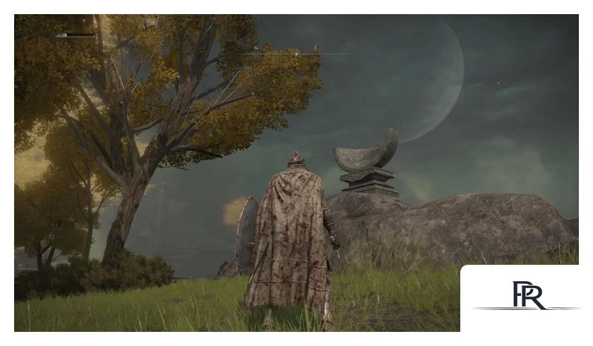  Elden Ring: Shadow of the Erdtree Edition для PlayStation 5 - Изображение №8 — Интернет-магазин ПроЗаказ