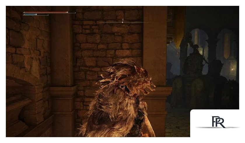  Elden Ring: Shadow of the Erdtree Edition для PlayStation 5 - Изображение №2 — Интернет-магазин ПроЗаказ