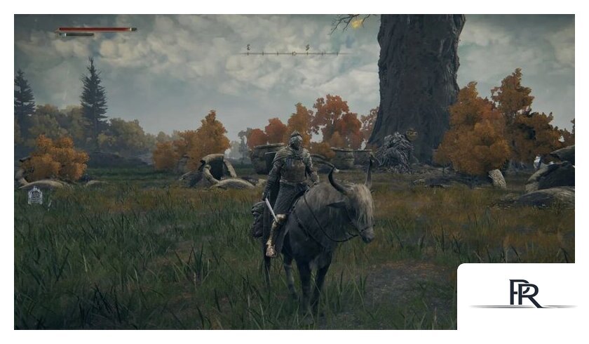  Elden Ring: Shadow of the Erdtree Edition для PlayStation 5 - Изображение №12 — Интернет-магазин ПроЗаказ