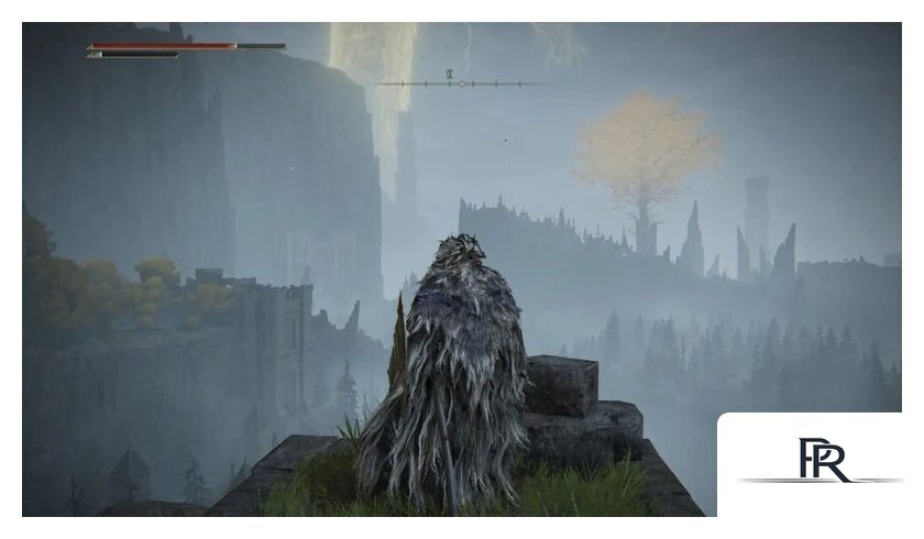 Elden Ring: Shadow of the Erdtree Edition для PlayStation 5 - Изображение №3 — Интернет-магазин ПроЗаказ