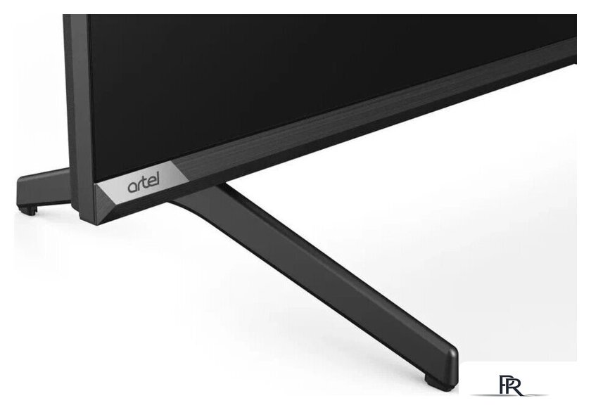 Телевизор Artel A50PUCH010 - Изображение №6 — Интернет-магазин ПроЗаказ