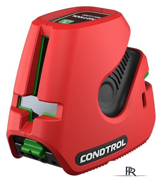 Лазерный нивелир Condtrol NEO G220 Kit - Изображение №2 — Интернет-магазин ПроЗаказ