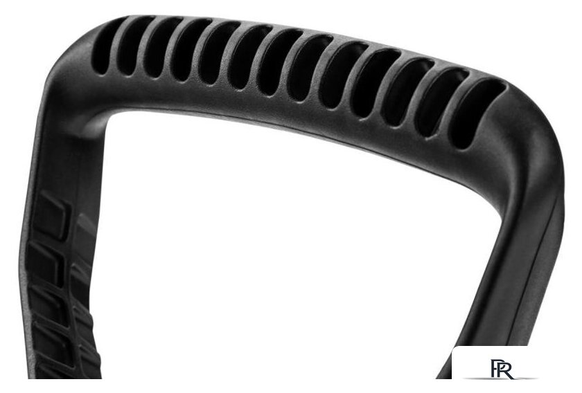 Триммер Deko DKTR21 (с 1-м АКБ) - Изображение №4 — Интернет-магазин ПроЗаказ